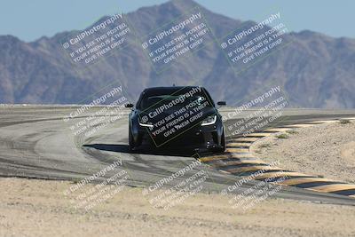 media/Oct-24-2025-Doghouse Garage (Fri) [[783d2ff07a]]/2-Inter-High/Session 3 (Turn 12)/